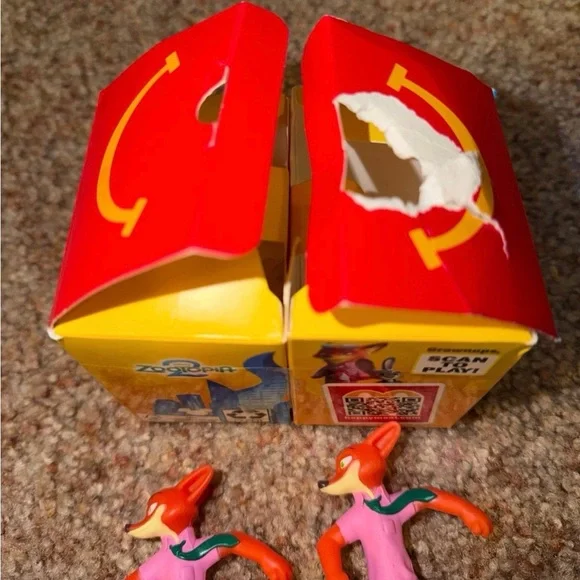 sold - Picture 3 of 7